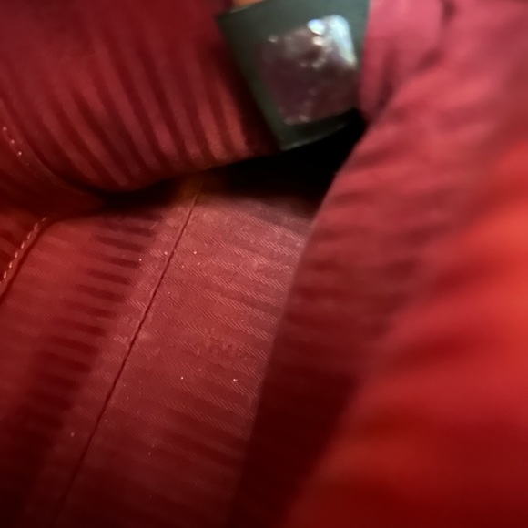 Authentic Handbags - Picture 6 of 12